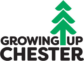 Growing Up Chester